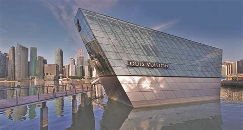 comune di louis vuitton|louis vuitton singapore official website.